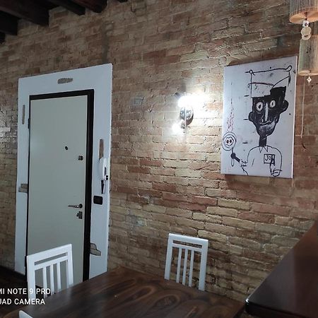 איגלסיאס Old Town Home מראה חיצוני תמונה