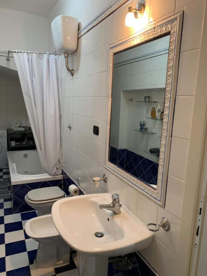 איגלסיאס Old Town Home מראה חיצוני תמונה