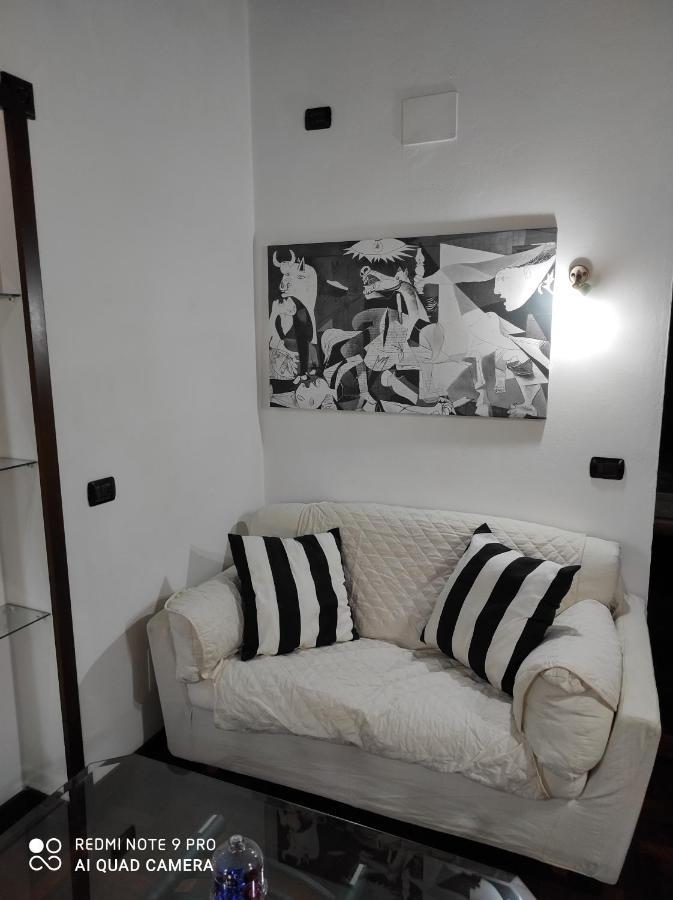 איגלסיאס Old Town Home מראה חיצוני תמונה
