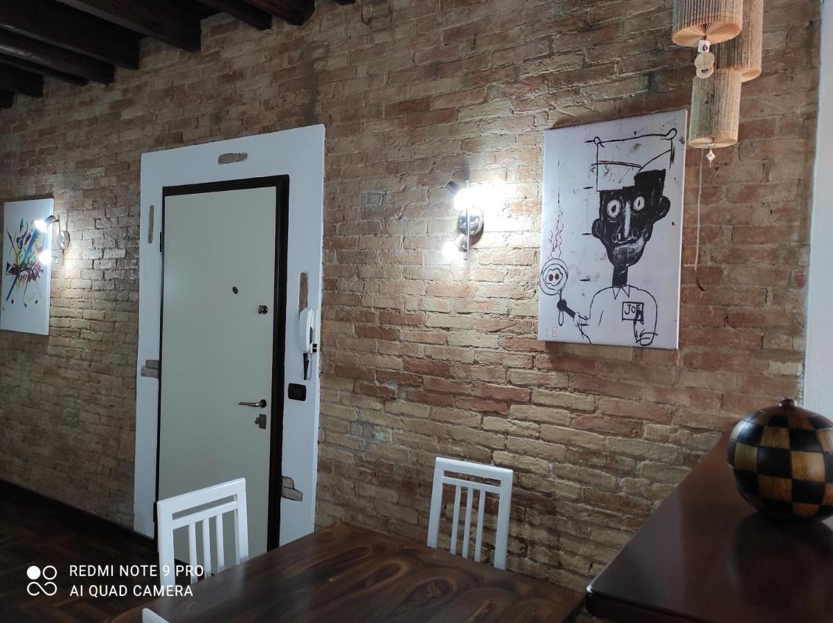 איגלסיאס Old Town Home מראה חיצוני תמונה