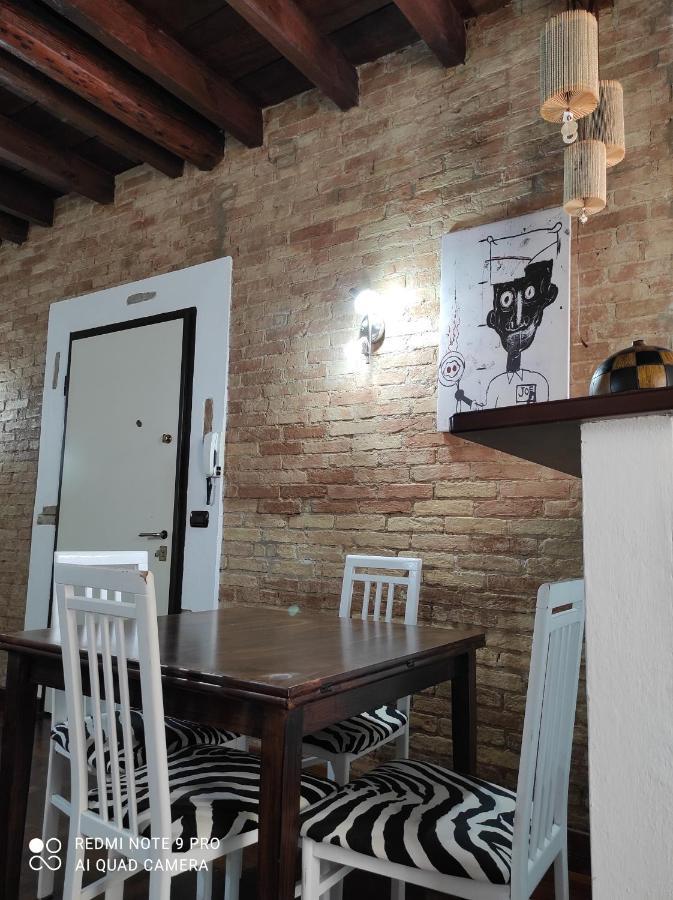 איגלסיאס Old Town Home מראה חיצוני תמונה
