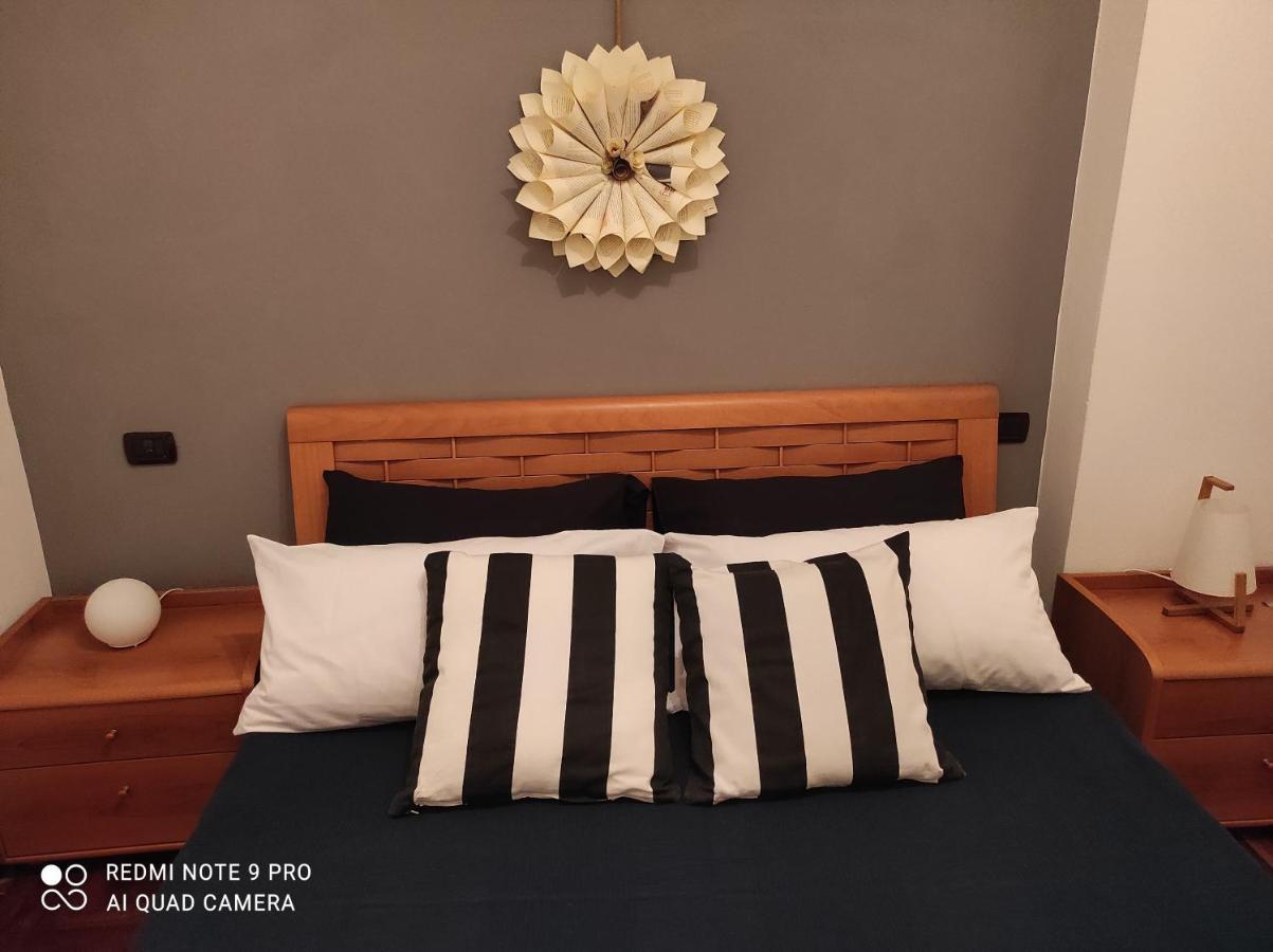 איגלסיאס Old Town Home מראה חיצוני תמונה