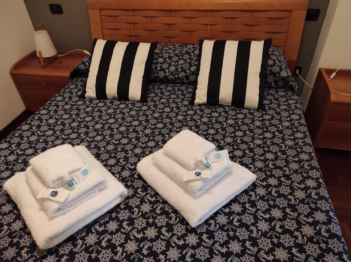 איגלסיאס Old Town Home מראה חיצוני תמונה